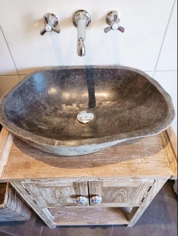 Apartmán Stylish 2-Bed Flat, Quick Access To London Sights Exteriér fotografie